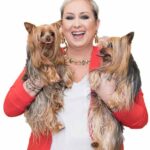Carolyn Smith 7