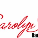 Carolyn Smith Dance Academy