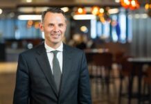 Aviva Investors: I real assets UK sono destinati a offrire il miglior potenziale di crescita con la riapertura delle economie Daniel McHugh, CIO, Real Assets di Aviva Investors
