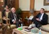 Cooperazione, OIV su efficacia interventi in Egitto Egitto 4