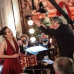 FOTO CONCERTO ROMA 11