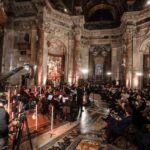 FOTO CONCERTO ROMA 2