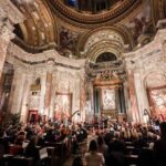 FOTO CONCERTO ROMA 3