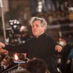 FOTO CONCERTO ROMA 4