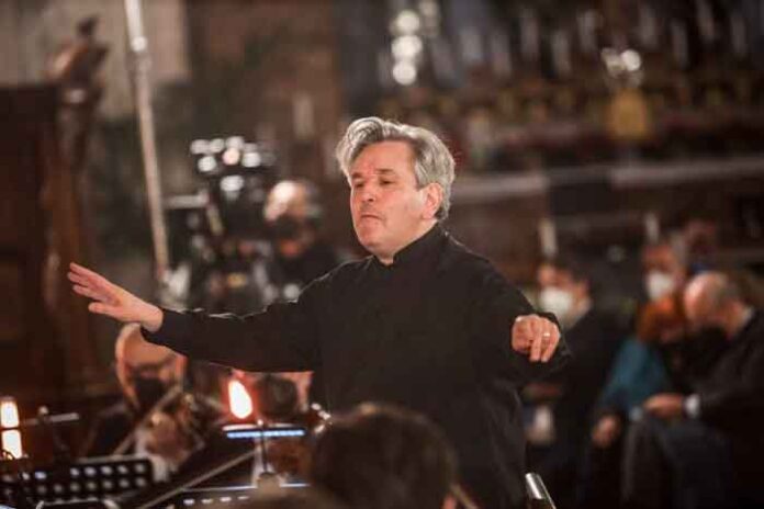 FOTO CONCERTO ROMA 4 FOTO CONCERTO ROMA 4