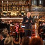 FOTO CONCERTO ROMA 6