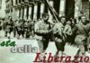 Festa della Liberazione