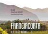 Giunti Franciacorta ieri oggi e domani copertina