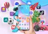 Recensione: Huawei Nova 9 SE Huawei Nova 9 SE