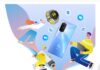 Huawei Store offerte