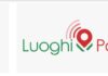 Luoghi parlanti app