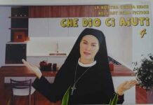 Monteroni IndenFictionDioCIAIUTI