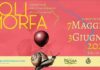 POLIMORFA 2022