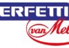 Perfetti Van Melle