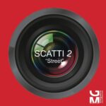 Scatti 2 Street Roma Margutta