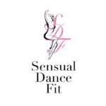 Sensual Dance Fit