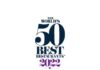 The Worlds 50 Best resturants