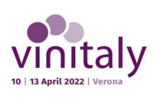 Vini: ecco quelli più costosi VINITALY 2022