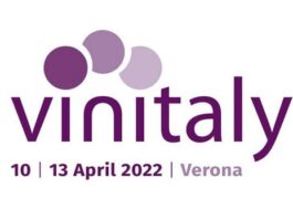 VINITALY 2022