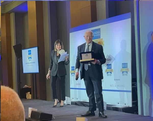 bcc presidente ZECCA