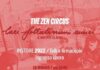 01 giugno Zen Circus talk