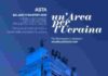 Milano. Cambi Casa d’Aste e Fondazione Progetto Arca Onlus “Un arca per l’Ucraina” 2022 04 08 Banner Ucraina