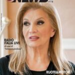 24orenews Giugno 2022 Cover 300x
