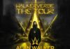 AW Walkervers tour22