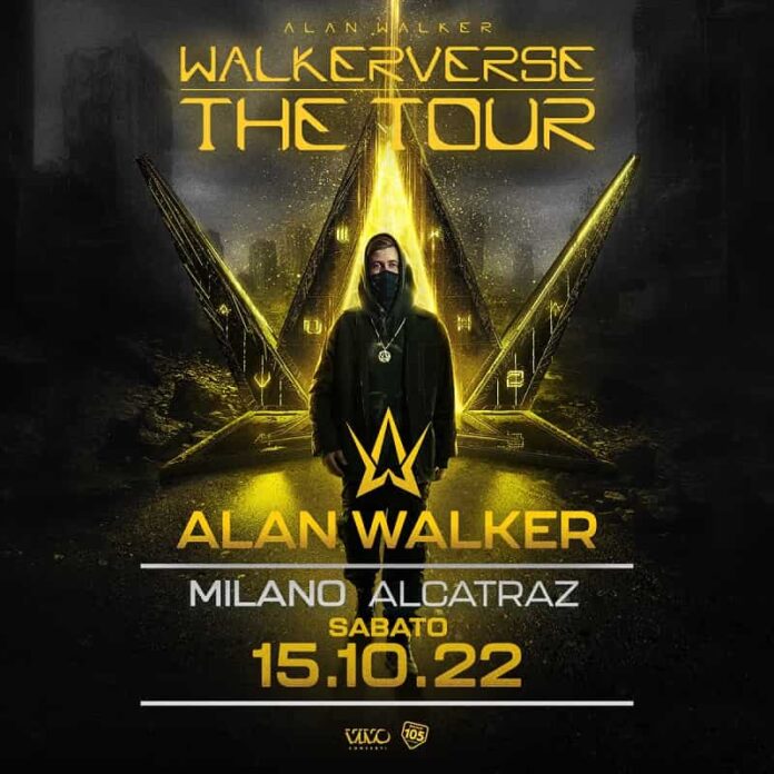 AW Walkervers tour22 AW Walkervers tour22