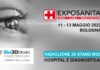 B3DM A EXPOSANITA