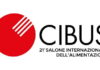 CIBUS 2022
