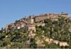 Terni | Calvi dell’Umbria un evento dedicato a “Mia Martini” ..semplicemente Amore.. Calvi d'Umbria