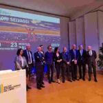 ConfStampa 12aprile