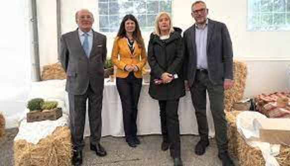 Gruppo Fileni