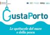 Macerata | Civitanova Marche. “Gustaporto 2022”, prosegue il Gran Tour delle Marche Gusta Porto