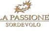 La Passione di Sordevolo