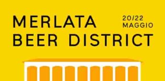 MBD Lambrate Quadra 2