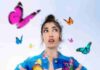 Nina Zilli “Munsta” il nuovo singolo, la musica di una delle artiste italiane più energiche NINA ZILLI