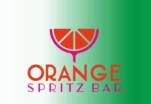 Milano. L’Orange Spritz Bar, la prima “spritzeria” nel cuore di Porta Venezia a Milano ORANGE GREEEN
