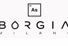 Milano. Al Ristorante Borgia si mangia con il menù “Psyche” esperienza indimenticabile Ristorante BORGIA