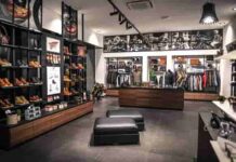 MILANO: South Garage celebra il decimo anniversario inaugura il Cafè & Bistrot. SG 2 2 (1) min