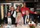 Milano,Italy Sandra Milo premio alla carriera Il Mito AMAL