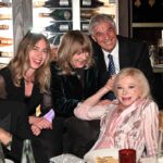Milano,Italy Sandra Milo premio alla carriera Il Mito AMAL