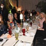 Milano,Italy Sandra Milo premio alla carriera Il Mito AMAL