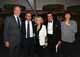 Milano,Italy Sandra Milo premio alla carriera Il Mito AMAL