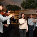 Milano,Italy Sandra Milo premio alla carriera Il Mito AMAL