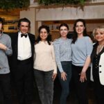 Milano,Italy Sandra Milo premio alla carriera Il Mito AMAL