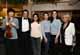 Milano,Italy Sandra Milo premio alla carriera Il Mito AMAL