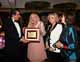 Milano,Italy Sandra Milo premio alla carriera Il Mito AMAL