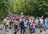 Strabassotti Monza